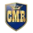 Complejo María Reina