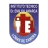 Instituto Técnico Lamarca
