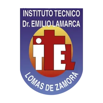 Instituto Técnico Lamarca