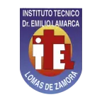 Instituto Técnico Lamarca