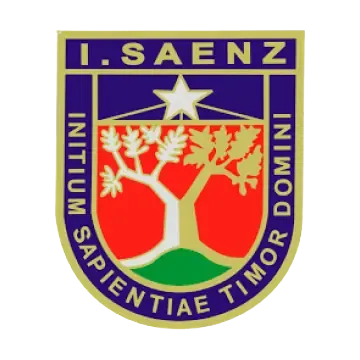 Instituto Sáenz